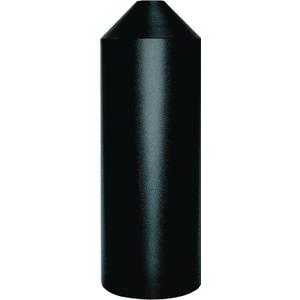 Audubon Torpedo Steel Squirrel Baffle Model NATORPEDO