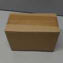 Lvydec Artificial Berry Garland Christmas Decoration - 6ft Silver Garland with Glitter Berries and Holly Leaves for Holiday Fireplace Mantel Table Decorations