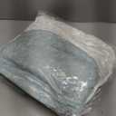 KeaBabies 2Pack Toddler Pillows 2 Year Old to 513x18 Soft Organic Cotton Kids Pillow for Sleeping, Travel, School, Daycare, Nap, Toddler Bed, Machine Washable, Without Pillowcase (DinoLand)