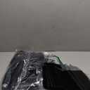 Fuxury Bubble Mailers 6x10" 100 Pack Black Padded Envelopes Usable Size 6x9" Thick Mailing Envelopes Bubble Opaque Padded Mailers Shipping Bags for Mailing Jewelry Makeup Small Business#0