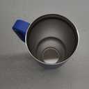 Hydro Flask 40 Oz Travel Tumbler Cascade