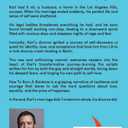 How To Burn A Rainbow: My Gay Marriage Didn't Make Me Whole, My Divorce Did