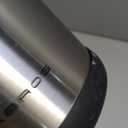 Thermo for Hot Food 33.8OZ, Vacuum Insulated Food Jar for Adults, Stainless Steel Soup Thermo Wide Mouth Leakproof Lunch Containers with Spoon for School Office