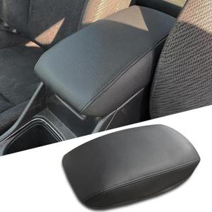 Center Console Cover for 2012-2015 Honda Civic - Premium Armrest Protector, Easy Installation, for Civic Interior Protection 2012 2013 2014 2015