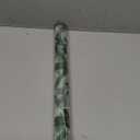 Blackout Window FilmSun Blocking Window Privacy Cover for Glass Removable Darkening Dark Black Out Window Cover Tint Shades for Home Day Sleep Light Blocker Black Rainbow 23.6 x 78.7 in