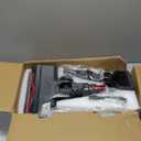 JRFYNFT V16 PRO Cordless Vacuum Cleaner