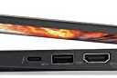Lenovo Thinkpad T470s 14 inch FHD (1920x1080) IPS Backlit LED Business Laptop (Intel Dual-Core i5-6300U, 8GB DDR4 RAM, 256GB SSD, HD 520) Thunderbolt 3, HDMI, RJ-45, Type-C, Windows 10 Professional