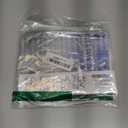 Vanstek 18 Pack Retractable Erasable Gel Pens Clicker, 9 Black & 9 Blue, Fine Point(0.7), Make Mistakes Disappear, Premium Comfort Grip Black & Blue Ink for Writting, Note Taking and Crossword Puzzles