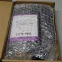 90W Universal AC Adapter Laptop Charger Compatible with Dell HP Acer Asus Lenovo IBM Sony Fujitsu Gateway Notebook Ultrabook Chromebook Power Supply Cord with 16 Tips