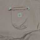 KeaBabies Baby Wrap Carrier - All in 1 Original Baby Carrier Newborn to Toddler Sling, Easy to Wear, Hands Free Bonding, Lightweight, Breathable Infant Wraps (Dusty Pink) (One Size (Pack of 1))