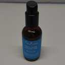 Sheamoisture Multi-Tasking Oil for Smooth Hair and Skin 100% Pure Argan Oil Head-to-Toe Formula 1.6 Fl Oz