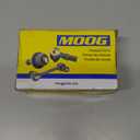 MOOG K7352 Suspension Stabilizer Bar Bushing Kit for Jeep Wrangler