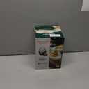 Cuisinart CEC-10 Egg Central Egg Cooker, Brushed Stainless Steel