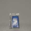 4150 Carburetor Gasket Kit for Holley Carburetors 8-2000QFT 8-2000 M2300 Fits Holley Carburetor Fuel Bowl Gasket Kit