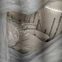 Monbix Queen Comforter Set - 7 Pieces Beige Bed in a Bag Queen Bedding Sets with Comforters, All Seasons Comforter Bed Set with Sheets, Pillowcases & Shams (Queen(90"X90"))