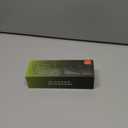 Smart Glasses, Open-Ear Sound Mic & Speakers, Smart Audio Polarized Sunglasses with Photochromic Lenses, IPX4 Waterproof, Voice Assistant, Unisex Bluetooth Glasses for Travel, Working & Driving