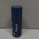 Prequel Skin Lucent-C, Vitamin C Serum for Face. Professional Facial L-Ascorbic Acid, Ferulic Acid Formula with Niacinamide. Clinical Skincare for Luminous Firm Skin. 1oz Pump