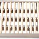 DCS 251692 RADIANT-ROD ASSY BGB30 PKD