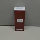 LKWLIKEI Car Steering Wheel Cover, Universal 15 inch, The Latest Microfiber Leather Breathable Technology Fabric, Non-Slip, Comfortable, Warm in Winter and Cool in Summer, Blue