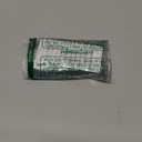 TZHILAN E12 Dimmable 100w Led Corn Light Bulb,3000K Warm White,AC120V 10W 1100 Lumen T4 LED Chandelier Light Bulbs for Ceiling Fan Pendant Lighting Salt Lamp,2 Pack