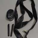 2 Pack 12"/14"/16"/18"/ 20"/ 22"/24"/ 26"/27.5"/28"/29" x1.75/1.95/2.10/2.125 Bicycle Tube with 2 Tire Levers, with 32mm AV Schrader Valve, Reliable Inner Tube for Kids/Road/MTB Bike (2 of One Size)