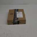 Boao Halloween Cheese cloth 85 x 394 Inch Orange Cheesecloth Roll for Crafts Large Cotton Muslin Gauze Fabric for Halloween Outdoor & Indoor Spooky Decoration