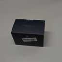 Military-GradeVANMASS for MagSafe Car MountUpgraded Strongest Magnetic&SuctionPhone Holder Cell Stand for Dashboard Windshield Vent, Tesla Truck Cradle for iPhone 17 Pro Max 16 15 14 13 12 Android (Black)