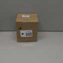 Cigar Ashtray with Lid for Outdoors Indoors Outside Patio Home Black Decor,Large Holder Ash tray Windproof,Cigar Accessories Gift for Men Dad Husband Boyfriend (Extra Large)