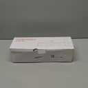 Sliding Door Smart Lock, Sliding Glass Door Lock with Fingerprint, JNZCH Smart Mortise Lock with App Control, IC Card, Keys, Anti-Peep Touchscreen, Perfect for Patio, Home (Black)