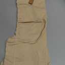 SHAPELLX Women Shapewear Shorts Tummy Control Seamless Body Shaper Underwear Waist Slimming Shapewear Body Shaper, M, Beige