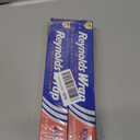 2 Pack Reynolds Wrap 250 SQ FT