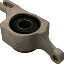MOOG K201334 Suspension Control Arm Bushing for Jeep Grand Cherokee