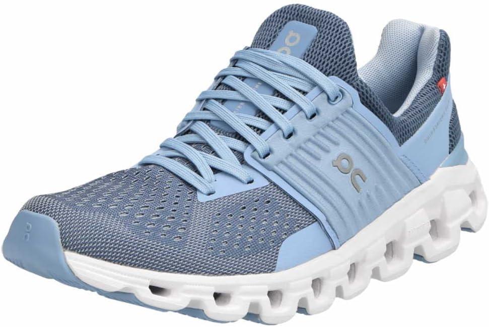 On Women's Cloudswift Sneakers (8.5)
