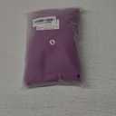 Dog Sweaters for Large Dogs, Brushed Fleece Dog Sweater Baseball Jacket Large Pet Sweater Clothes Soft Warm Boy Girl Pet(Black-L)