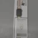 IMFRCHCS Fitness Tracker, Smart Watch with 1.47" Touch Display, 137+Sport Modes Fitness Watch with Heart Rate Sleep Monitor, Step Counter, IP68 Waterproof Activity Trackers for Women Men