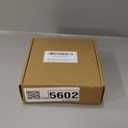 LOTOFUN Jewelry Organizer Case for Travel: 5-Layer Velvet Zipper Pouch Bag for Bangles Link Bracelets Storage Protect from Tangle Scratch (Avocado Green)