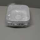 Colander for Kitchen, Detachable Fruit Bowl with Drip Tray, Plastic Food Strainer for Fruits, Vegetables, Berries and Pasta, Colander Set for Home and RV Use, Dishwasher Safe