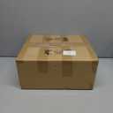 ILLMTW Glass Floor Lamp for Living Room,Bedroom,Gold Mid Century Modern Standing Lamp with Remote,Dimmable Brass Tall Lamp Vintage Tulip Green Arc Flower Floor Light Boho Bohemian