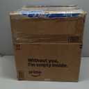 Alpine Cuisine Multi-Function Electric Roaster Oven for Turkey, Shawarma, Baking & Slow Cooking  Includes Bake Rack & Kebab Skewer Set, Precise Temperature Control