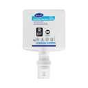 Diversey Soft Care Sensitive Foam Handwash For Intellicare Dispensers, Fragrance-Free, 1.3 L Refill, 6/carton (44 Fl Oz (Pack of 1))