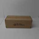 Modern Innovations Heavy Duty Power Tool Organizer & Wall Mount Storage, Floating Rack for Garage & Workshop Organization, Pegboard Drill Holder, Hanging Storage Rack for Cordless Tools (Wire Drill Rack - 1 Pack)