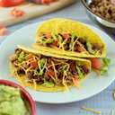 McCormick Premium Taco Seasoning Mix, 24 oz (24 Ounce (Pack of 1))