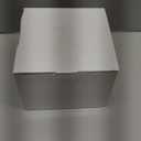 Volhoply 12oz Stainless Steel Wine Tumbler with Lid Bulk 4 Pack,Double Wall Vacuum Stemless Wine Glasses,Reusable Metal Travel Coffe Mug with Straw,Insulated Cup Gifts for Christmas Rose Gold,4 Set