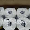Quilted Northern Ultra Soft & Strong Toilet Paper, 24 Mega Rolls = 96 Regular Rolls, 4X Stronger*, Premium Soft Toilet Tissue