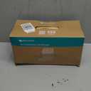 Medcursor Cordless Foot and Leg Massager with Heat, Rechargeable Leg Massager for Circulation and Pain Relief After Exercise, Portable Massager Boots for Home Office Gym Use