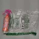 amika the wizard silicone-free detangling primer (5 Fl Oz (Pack of 1))