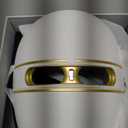 Pro-Grade FSA LED Light Therapy Facial Mask-Red & Blue Light Anti Aging for Face-HSA Salon Treatment for Acne, Wrinkles & Redness at Home,Ideal Skincare Device for Women & Men