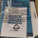 EUHOMY Nugget Ice Makers for Countertop with Ice Scoop & Basket, Self-Cleaning Sonic Pebble/Pellet Ice Maker Machine with 35lbs/24H Soft Ice for Home/Kitchen/Office, Stainless Steel, Silver