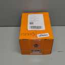 HotHands Hand + Toe Warmers (20 Hand + 20 Toe Warmers)