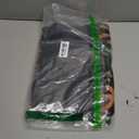 Personalized Kids Name Reindeer Png, Custom Reindeer Christmas Shirt PNG, Reindeer Kids Christmas Design, Xmas Deer Boy Girl Shirt Design 3XL